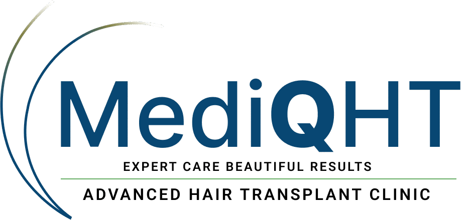mediqht logo 1
