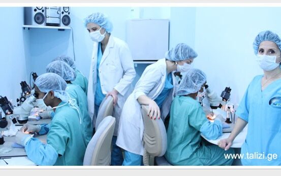 img 20220107 wa0030.jpg