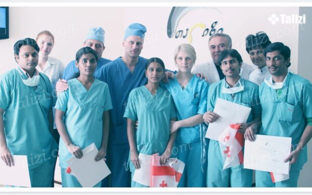 img 20220107 wa0034.jpg 1