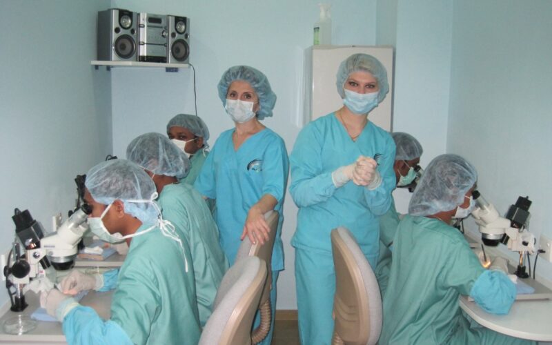 img 20220107 wa0035.jpg